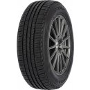 Apollo Apterra HT2 235/60 R16 100H