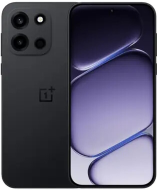 OnePlus Nord 6 5G 12GB/256GB Black na Heureka.cz