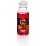 Mivardi Method gel booster Mango 100 ml – Zboží Dáma