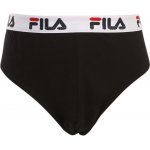 Fila chlapecké slipy (FU1001-200) černé – Hledejceny.cz