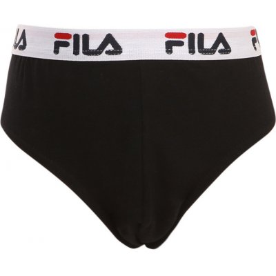 Fila chlapecké slipy (FU1001-200) černé – Hledejceny.cz