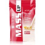 Activlab Mass Up 5000 g – Zboží Mobilmania
