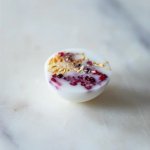 The Candle Brand Vonný vosk do aromalampy Cherry and Fig 15 g přírodní barva v – Zboží Dáma