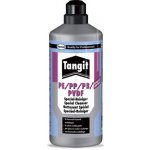Tangit PE/PP/PB/PVDF čistič 1 l – Zboží Dáma