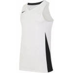 Nike MEN S TEAM BASKETBALL STOCK Jersey Dres – Zboží Dáma