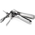 Sinner Gear Cusco Speculum Large – Zboží Dáma