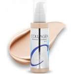 Enough Collagen Moisture Foundation No.13 100 ml – Zbozi.Blesk.cz