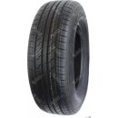 Autogreen Sport Chaser SC6 225/65 R17 102H