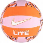 Nike ALL COURT LITE – Zboží Dáma