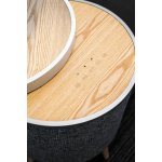 Intezze VIBE – Hledejceny.cz