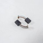 XTline Uhlíky na XT106160 106160-19 – HobbyKompas.cz