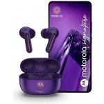 Motorola Signature Crystals by Swarovski 16GB/512GB PANTONE Violet Indigo – Hledejceny.cz