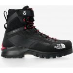 The North Face Summit Verto Apex Gore Tex boty vhodné k poloautomatickým mačkám tnf black tnf red – Hledejceny.cz