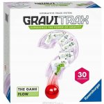 Ravensburger GraviTrax The Game Průtok – Zboží Dáma