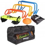 Merco Advantage Kit tréninková agility sada – Zboží Dáma
