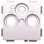 Legrand 754802 – Hledejceny.cz