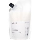 Vielö Bio šampon náplň 500 ml