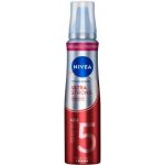 Nivea Pěnové tužidlo Ultra Strong 150 ml – Hledejceny.cz