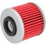 Hiflofiltro Olejový filtr HF145 | Zboží Auto