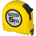 Stanley 1-30-497 Svinovací 5m – Sleviste.cz