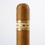 Nub 460 Connecticut – Zboží Dáma