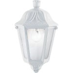 Ideal Lux 120430 – Hledejceny.cz