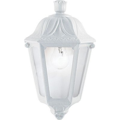 Ideal Lux 120430 – Hledejceny.cz