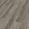 Podlaha Oneflor Europe Eco30 Dockside oak natural light 068 4,74 m²