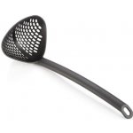 Tescoma Cedicí naběračka Space Line – Zboží Dáma Tescoma Cedicí naběračka Space Line – Zboží Dáma