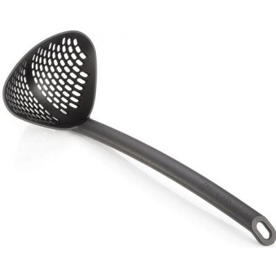 Tescoma Cedicí naběračka Space Line – Zboží Dáma Tescoma Cedicí naběračka Space Line – Zboží Dáma