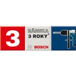 Bosch BT 250