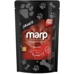 Marp Holistic Marp hovězí omáčka 180 ml – Zbozi.Blesk.cz