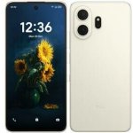 TCL NXTPAPER 70 PRO 8GB/256GB Nebula Gold – Zboží Živě