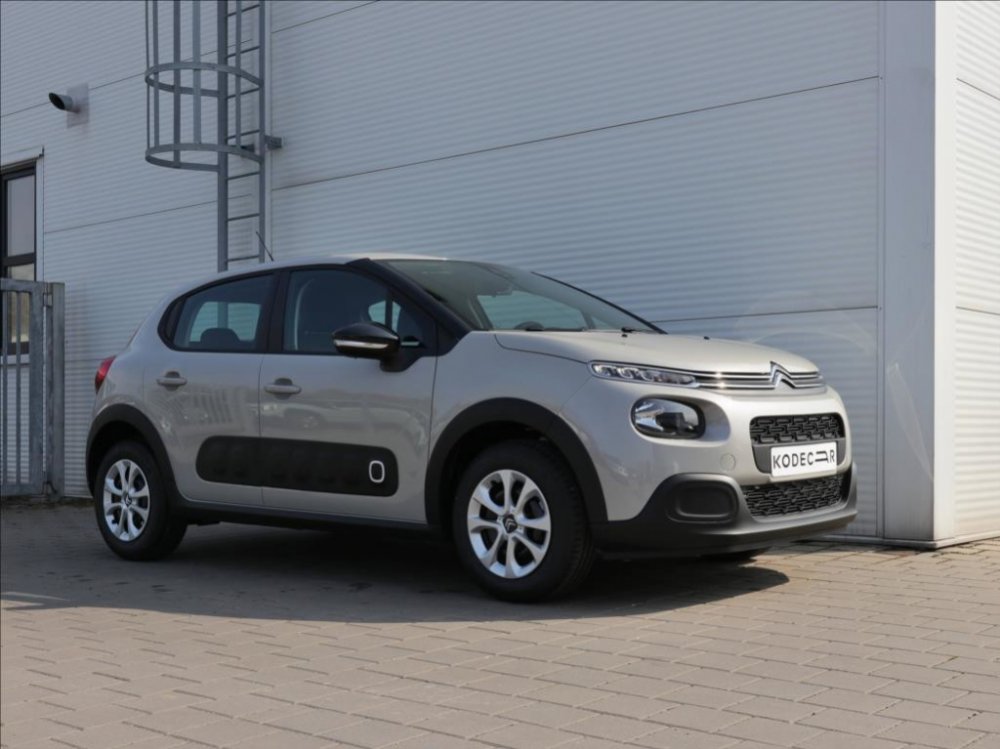 citroen ax owners workshop manual