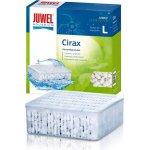 Filtrační náplň Fluval Cirax Standard / Bioflow 6.0 13j88106 – Hledejceny.cz