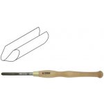 Narex Bystřice Struh miskový HSS line profi - NB8191-03 – Zboží Dáma