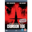 Crimson Tide DVD