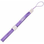 Albi Kouzelné čtení Šňůrka na Albi tužku 2.0 fialová – Hledejceny.cz
