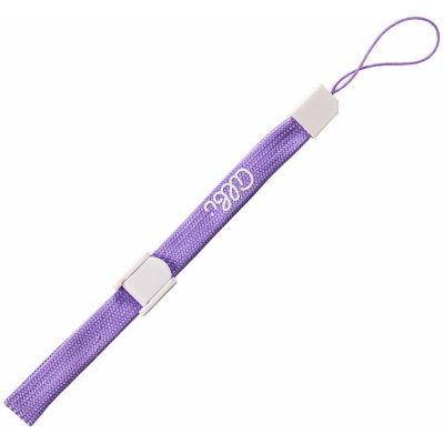 Albi Kouzelné čtení Šňůrka na Albi tužku 2.0 fialová – Hledejceny.cz