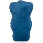 Ceba Baby Mazlící polštář Fluffy Puffy Joe 50 – Zboží Dáma