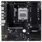 ASRock B850M PRO-A – Zbozi.Blesk.cz