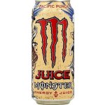 Monster Pacific Punch 500 ml – Zboží Dáma
