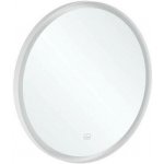 Villeroy & Boch Subway 71,2 x 71,2 cm A4647100 – Hledejceny.cz