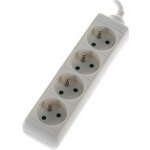 WowME 2mKF-FB-04-2M,3G1.5MM2 – HobbyKompas.cz