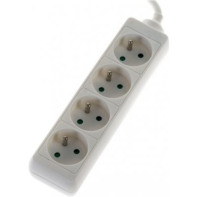 WowME 2mKF-FB-04-2M,3G1.5MM2 – HobbyKompas.cz
