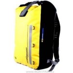 OverBoard Classic Backpack 30 l – Hledejceny.cz