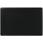 Podložka na stůl DURABLE 40x53cm černá – Zboží Mobilmania