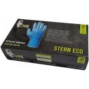 CXS STERN ECO