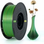 Kingroon PLA TRI COLOR 1,75 mm 1kg Žlutá/Modrá/Zelená – Zboží Živě