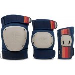 Rekd Shield Triple Pad Set – Zboží Mobilmania